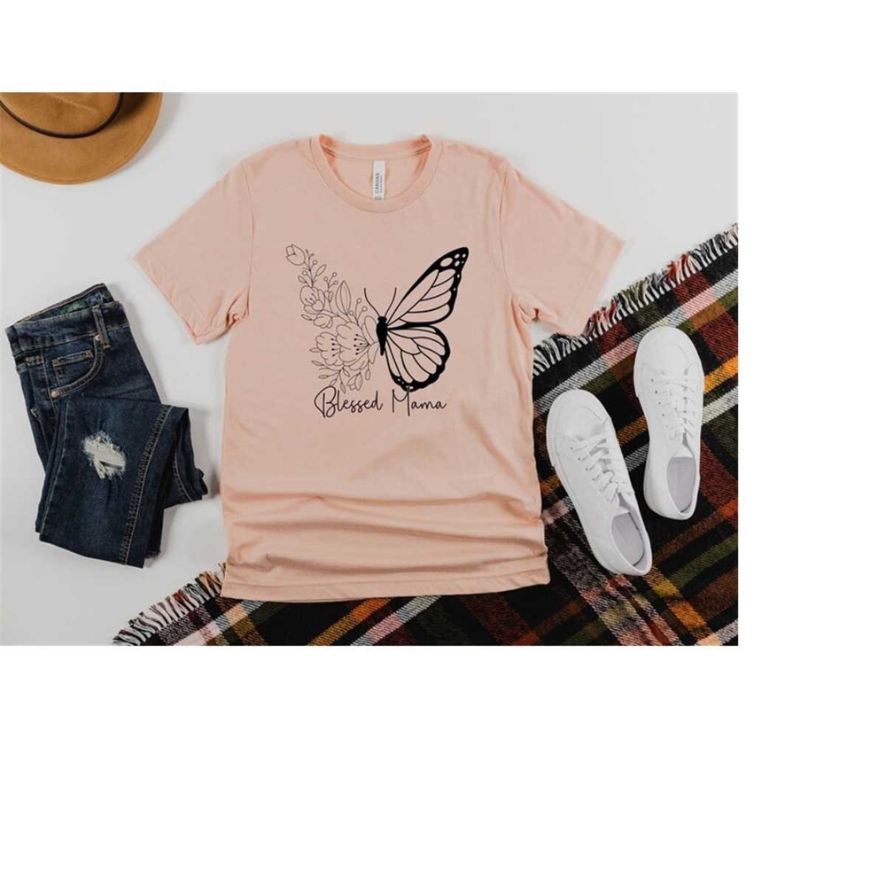 MR-410202314951-butterfly-blessed-mama-shirt-blessed-mama-shirt-butterfly-image-1.jpg