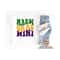 MR-410202314102-mardi-gras-mini-svg-fat-tuesday-svg-louisiana-svg-mardi-image-1.jpg