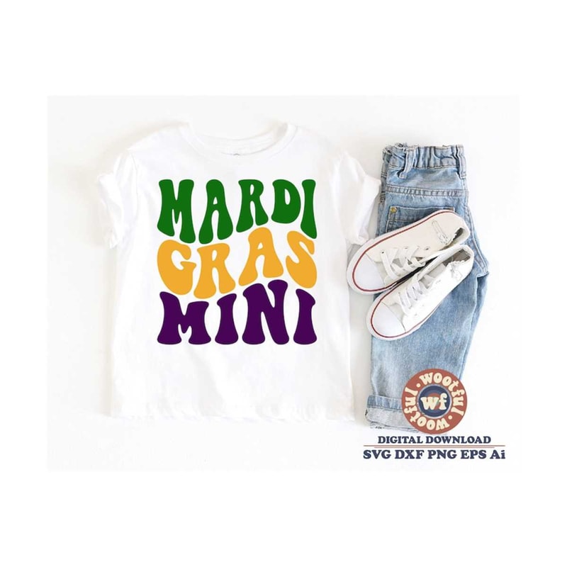 MR-410202314102-mardi-gras-mini-svg-fat-tuesday-svg-louisiana-svg-mardi-image-1.jpg