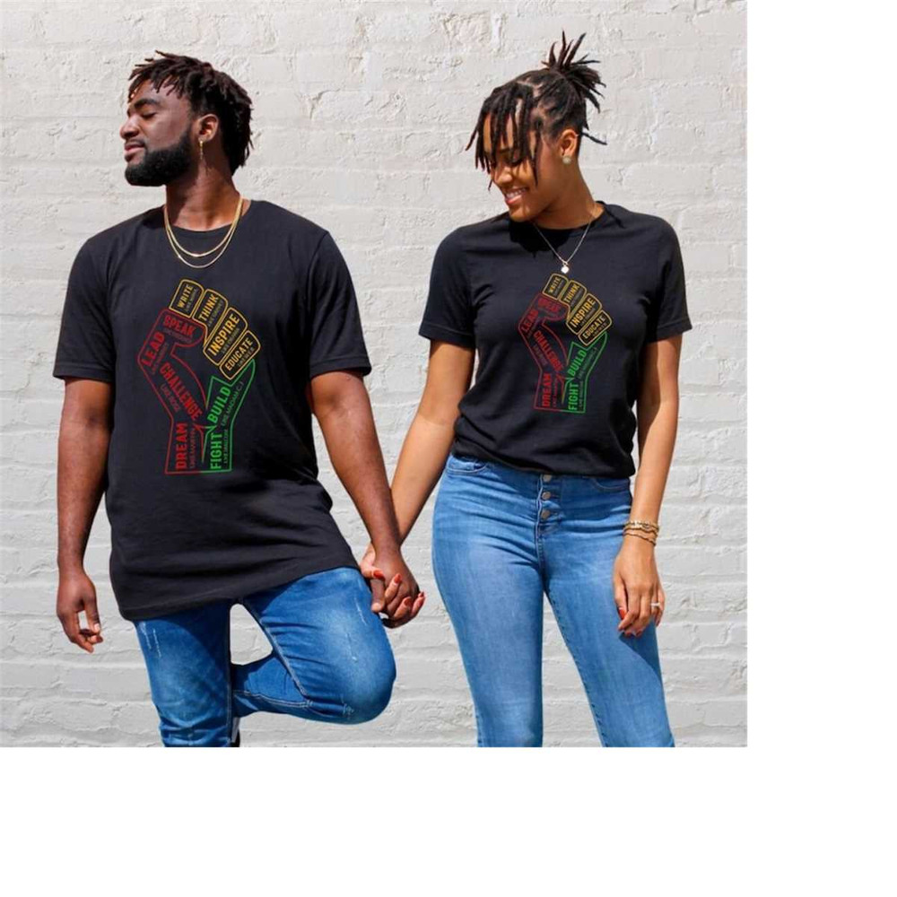 MR-4102023141054-black-history-month-couple-shirt-dream-like-martin-lead-image-1.jpg