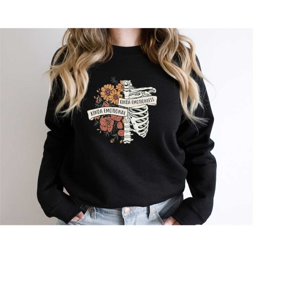 MR-4102023141213-kinda-emotional-kinda-emotionless-sweatshirt-health-image-1.jpg
