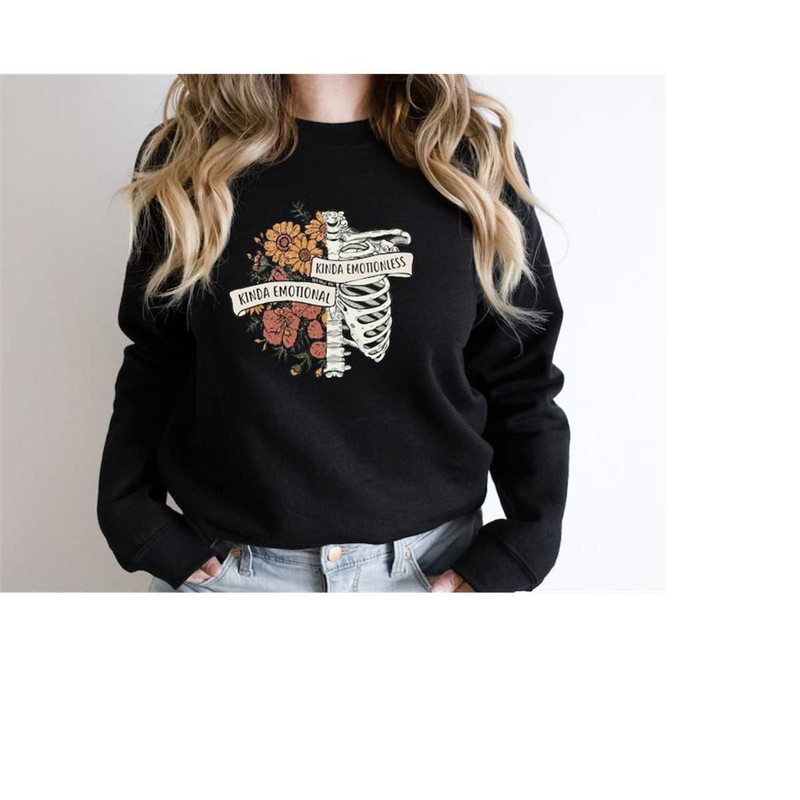 MR-4102023141213-kinda-emotional-kinda-emotionless-sweatshirt-health-image-1.jpg