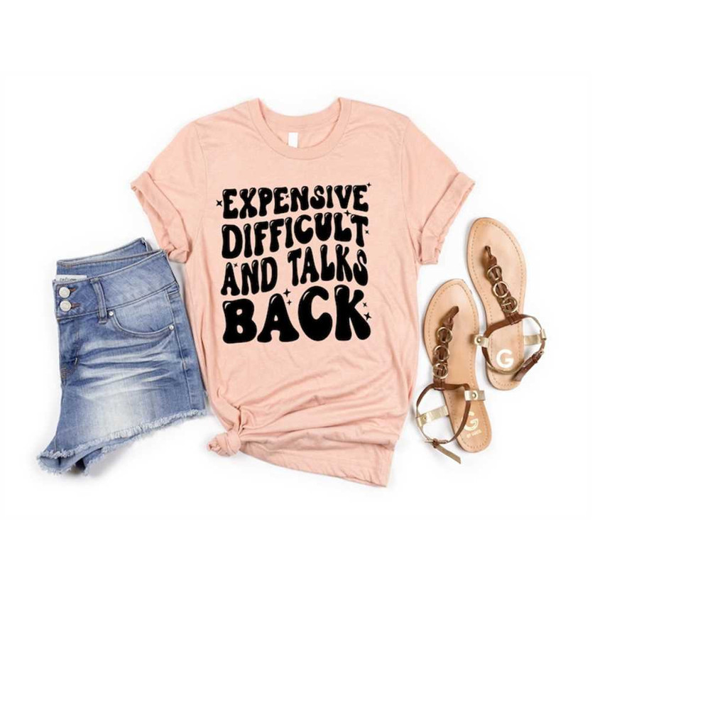 MR-4102023141226-expensive-difficult-and-talks-back-shirt-expensive-and-image-1.jpg