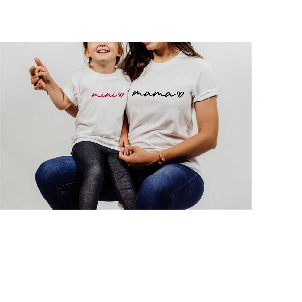 MR-4102023141410-mothers-day-shirt-mama-mini-shirt-matching-mothers-day-image-1.jpg