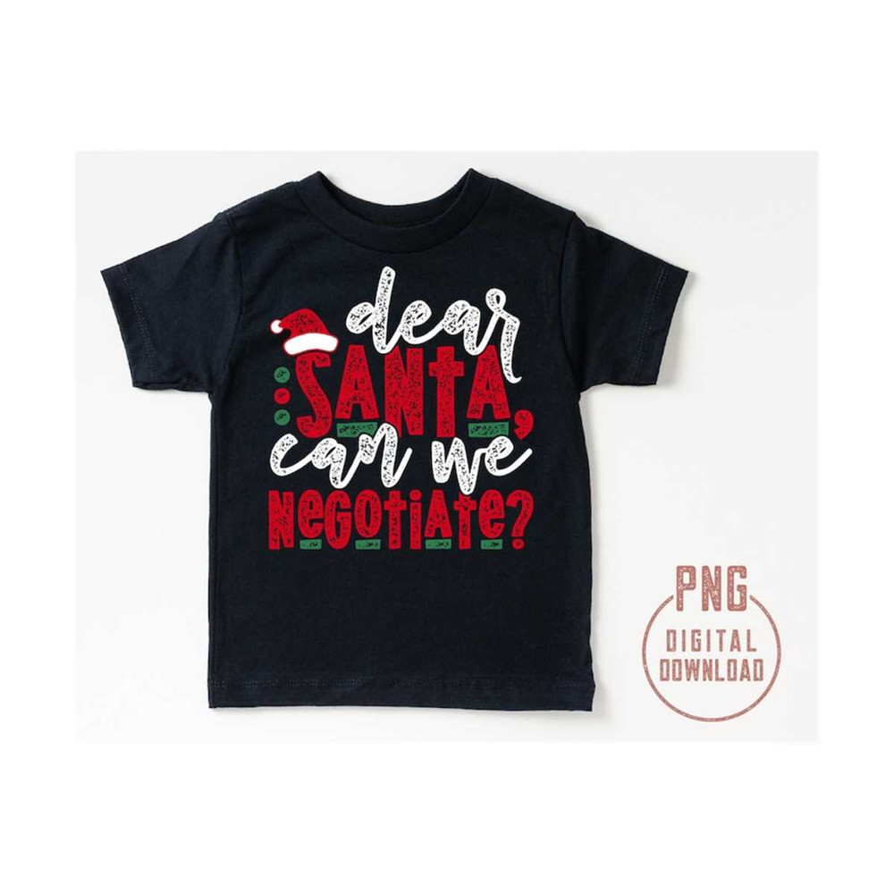 MR-4102023141414-dear-santa-can-we-negotiate-png-merry-and-bright-png-merry-image-1.jpg
