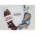MR-4102023141413-merry-camper-christmas-shirt-happy-camper-shirt-camper-shirt-image-1.jpg