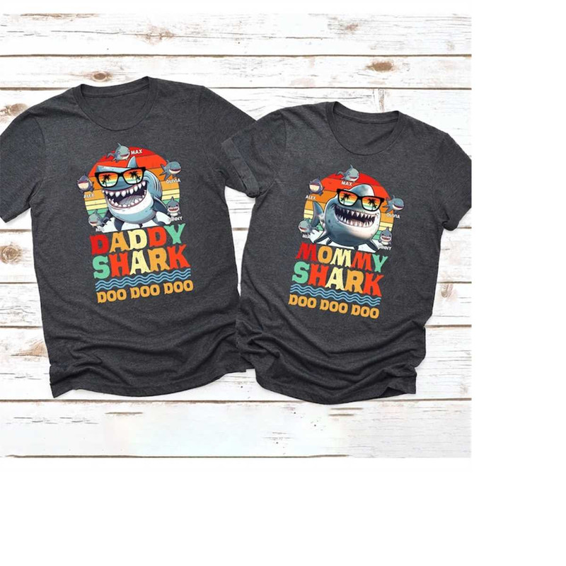 MR-4102023141426-mommy-daddy-shark-pesonalized-shirt-dad-mom-doo-doo-doo-retro-image-1.jpg