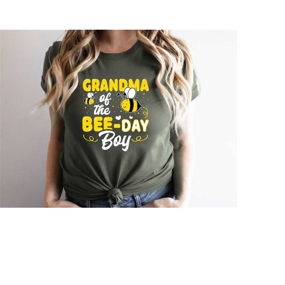 MR-410202314151-grandma-of-the-bee-day-boy-shirt-bee-day-shirt-family-image-1.jpg