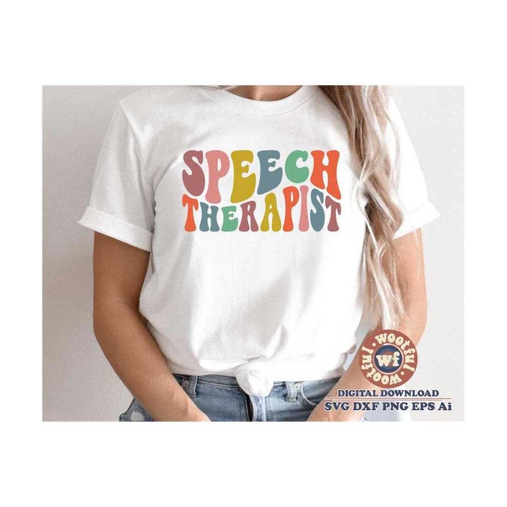 MR-4102023141544-speech-therapist-svg-speech-therapy-svg-coworker-svg-speech-image-1.jpg