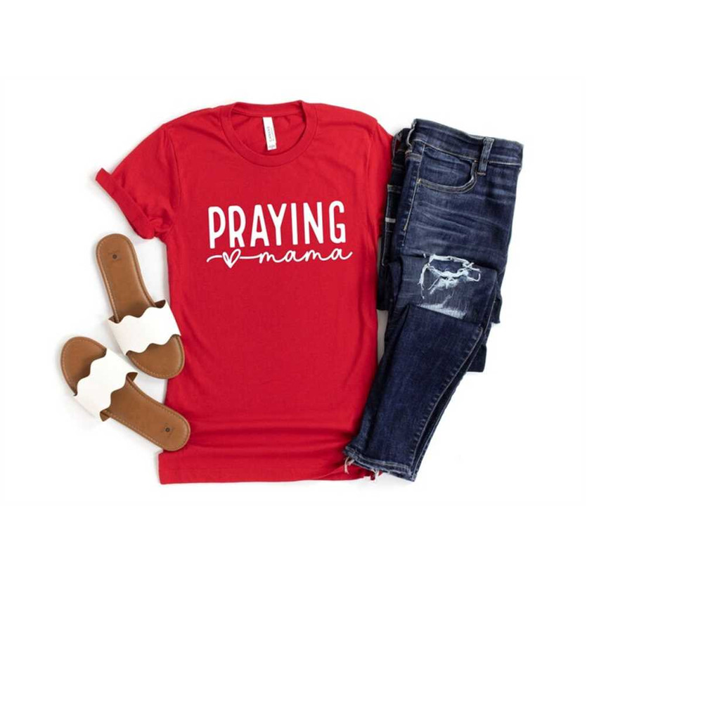 MR-4102023141546-praying-mama-shirt-christian-tee-christian-mom-mothers-day-image-1.jpg