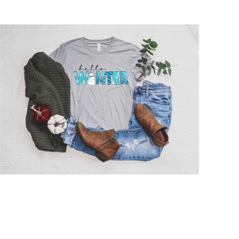 MR-4102023141615-hello-winter-shirt-family-winter-shirt-finally-winter-shirt-image-1.jpg