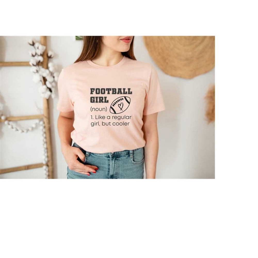 MR-4102023141657-football-girl-explanation-shirt-football-shirt-women-sport-image-1.jpg