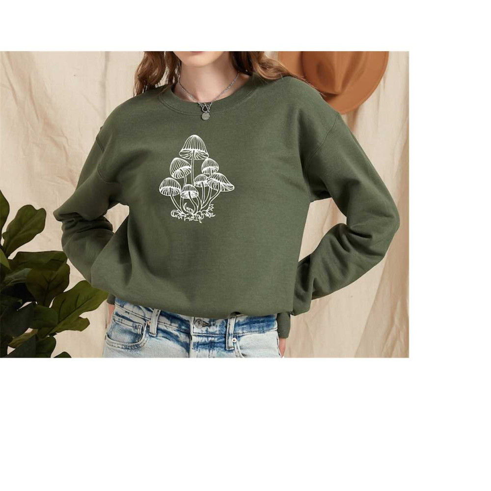 MR-410202314175-mushroom-sweatshirt-nature-lover-hoodie-cute-sweatshirt-image-1.jpg