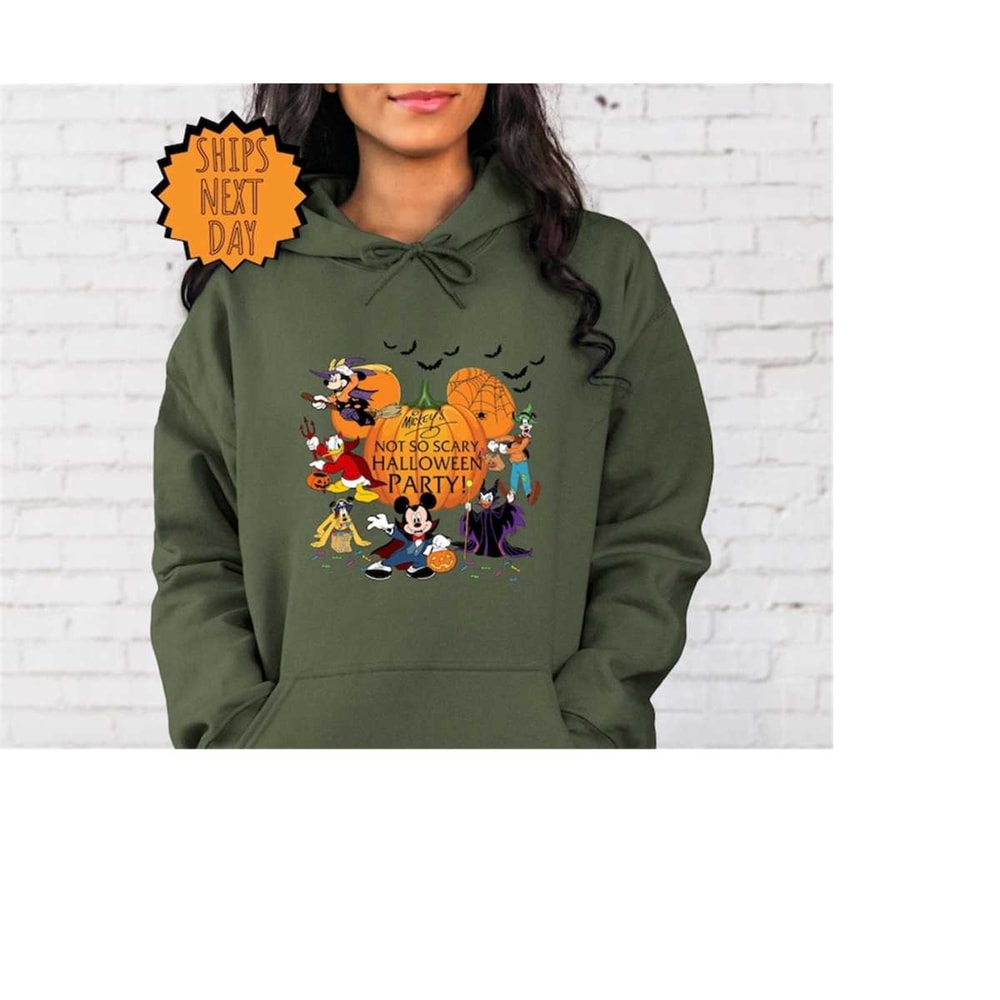 MR-4102023141726-mickeys-not-so-scary-halloween-party-hoodiemickey-and-image-1.jpg