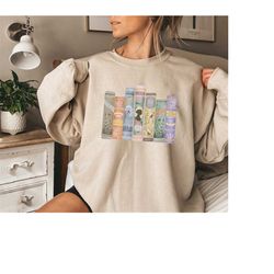 jane austen books shirt, obstinate headstrong girl shirt, bookish gift shirt, feminist book lover