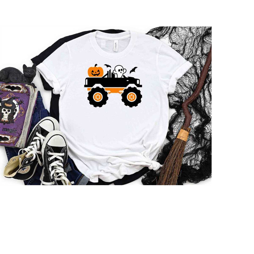 MR-4102023141827-halloween-monster-truck-shirt-boys-halloween-shirt-image-1.jpg