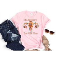 no country for old men shirt, feminist tshirt, uterus pro choice shirt, women power tee, women rights, stop abortion ban