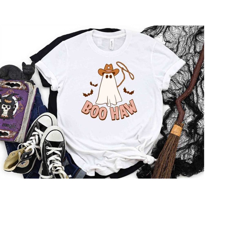 MR-4102023141932-boo-haw-western-shirt-ghost-halloween-shirt-retro-halloween-image-1.jpg