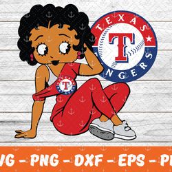 texas rangers svg, texas rangers logo svg, texas rangers baseball svg, texas rangers svg ,baseball logo svg,mlb logo svg