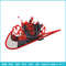 Akuma swoosh embroidery design, Akuma embroidery, Nike design, Embroidery shirt, Embroidery file, Digital download.jpg