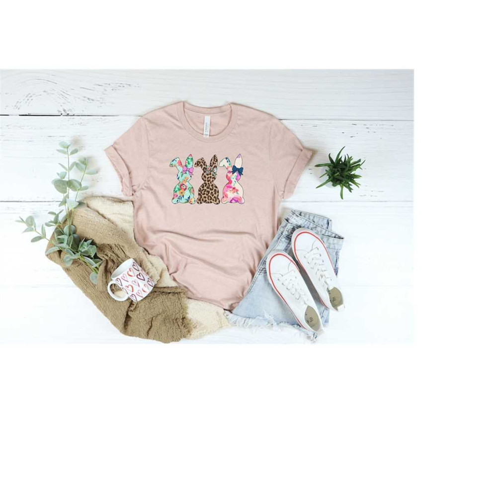 MR-4102023142042-animal-print-bunnies-easter-bunnies-tee-leopard-bunny-shirt-image-1.jpg