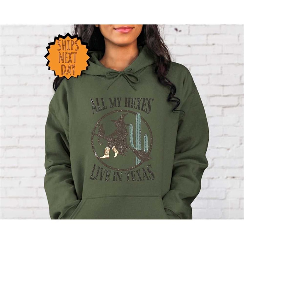 MR-410202314210-my-hexes-live-in-texas-hoodie-witch-cowgirl-hoodie-vintage-image-1.jpg