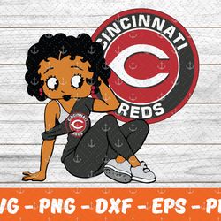 cincinnati reds logo, cincinnati bundle reds, mlb logo vector, cincinnati reds baseball, cincinnati reds, cincinnati red