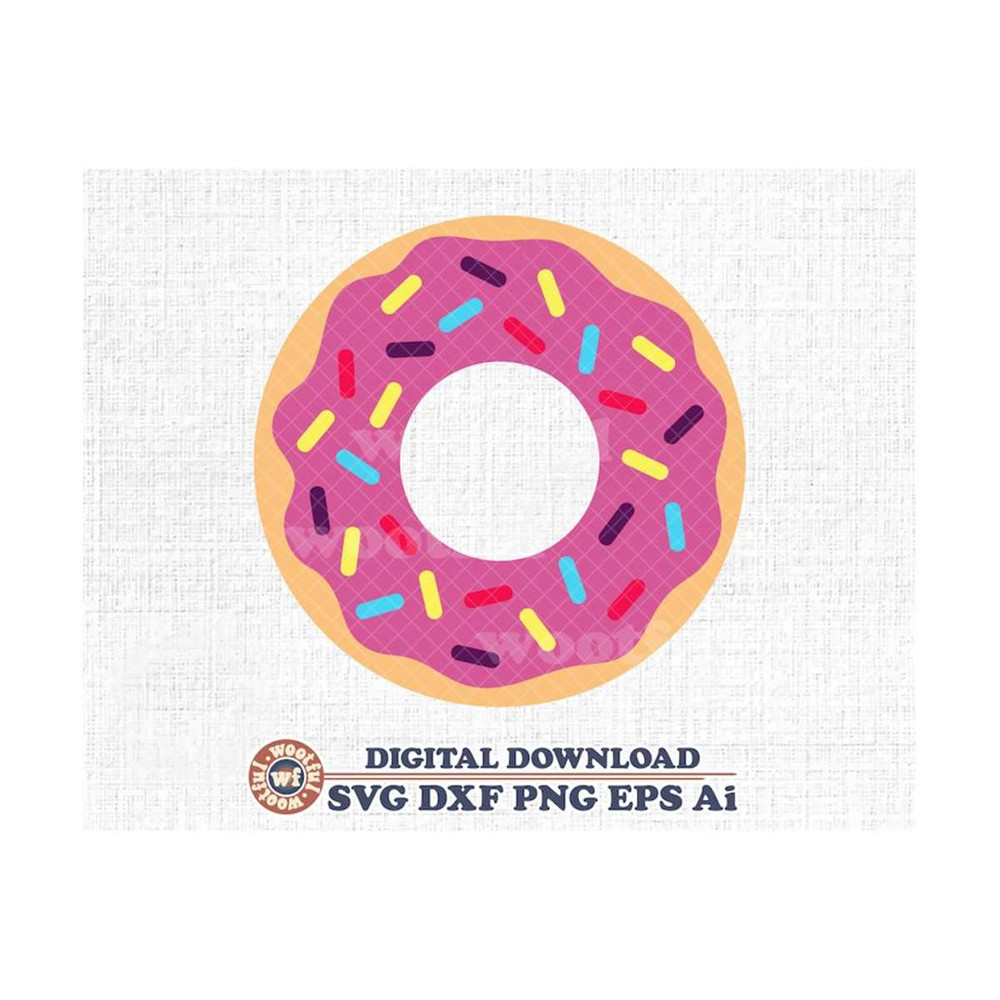 MR-4102023142216-donut-svg-doughnut-svg-donut-clipart-doughnut-clipart-cake-image-1.jpg