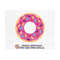 MR-4102023142216-donut-svg-doughnut-svg-donut-clipart-doughnut-clipart-cake-image-1.jpg