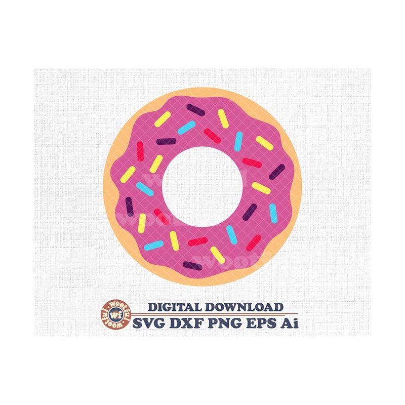 MR-4102023142216-donut-svg-doughnut-svg-donut-clipart-doughnut-clipart-cake-image-1.jpg