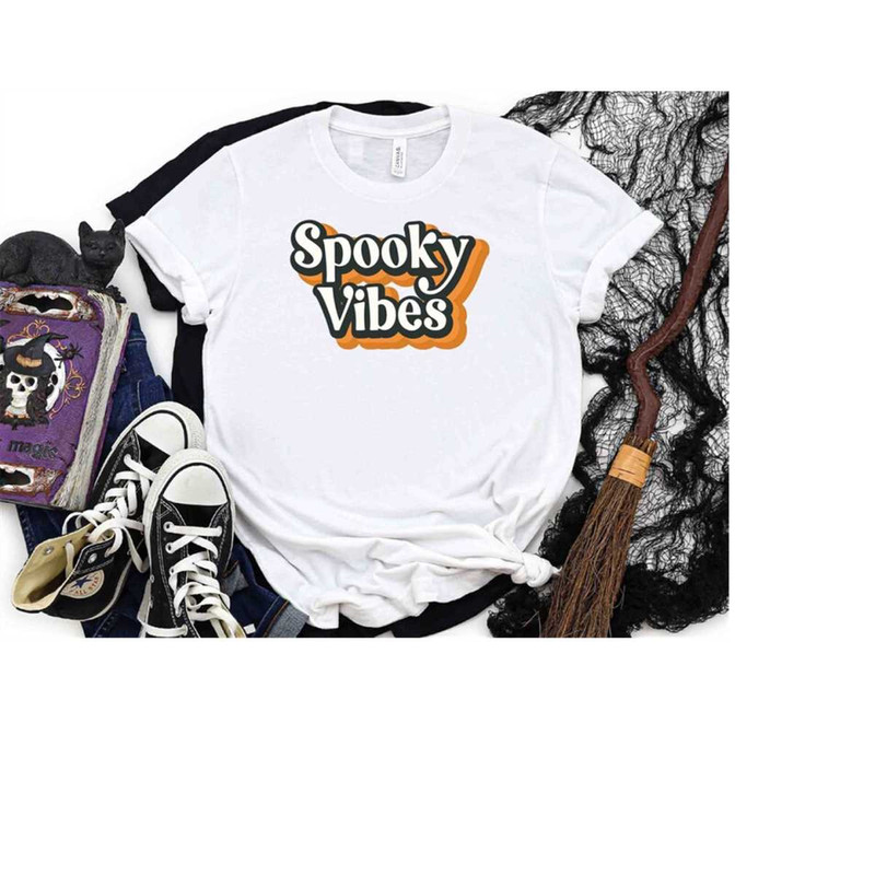 MR-4102023142215-spooky-vibes-halloween-shirt-halloween-t-shirt-halloween-image-1.jpg
