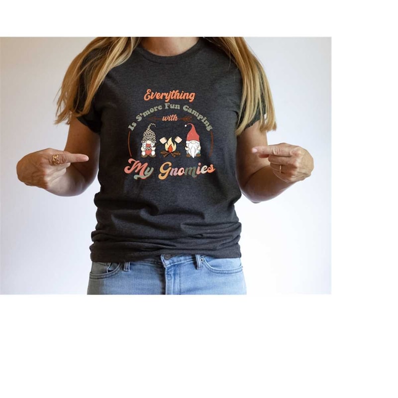 MR-4102023142242-everything-is-smore-fun-camping-with-my-gnomies-camp-image-1.jpg