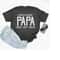MR-4102023142259-personalized-papa-limited-shirt-papas-birthday-image-1.jpg