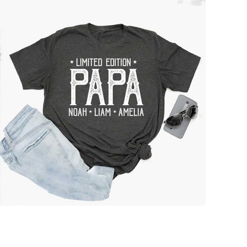 MR-4102023142259-personalized-papa-limited-shirt-papas-birthday-image-1.jpg
