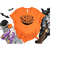 MR-4102023142354-candy-monster-shirt-kids-halloween-shirtstoddler-halloween-image-1.jpg