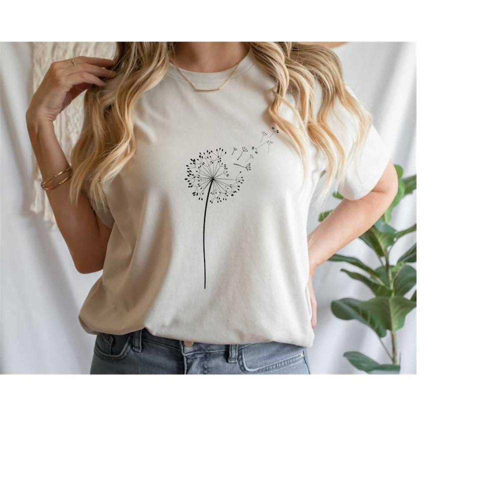 MR-410202314247-windflower-tee-dandelion-shirt-for-women-inspirational-image-1.jpg