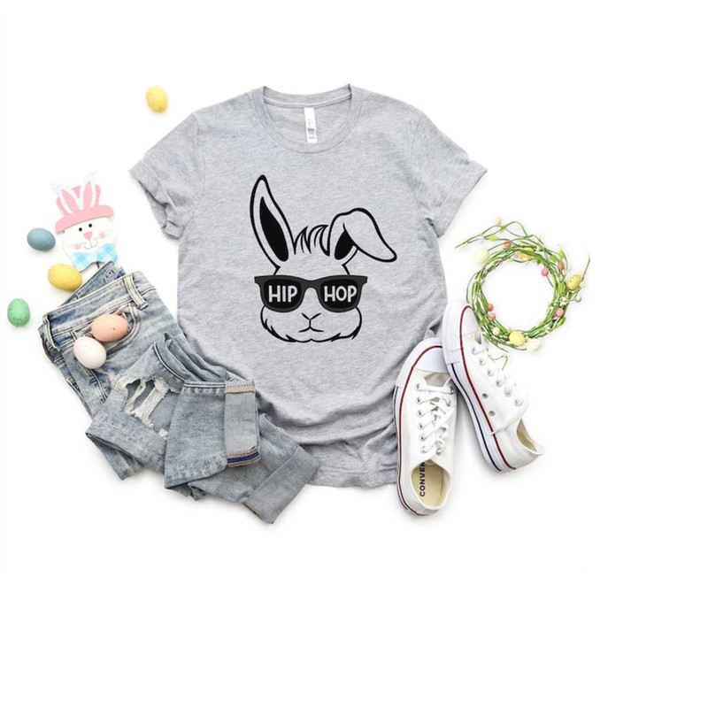 MR-4102023142447-hip-hop-bunny-shirt-easter-bunny-shirt-funny-easter-shirt-image-1.jpg
