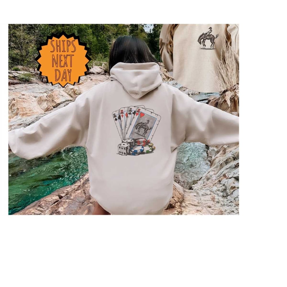 MR-4102023142535-cowboy-playing-cards-hoodie-playing-cards-hoodie-ace-card-image-1.jpg