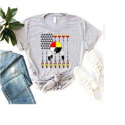 native american flag shirt, indigenous day shirt, indigenous american shirt, native indian tribe pride