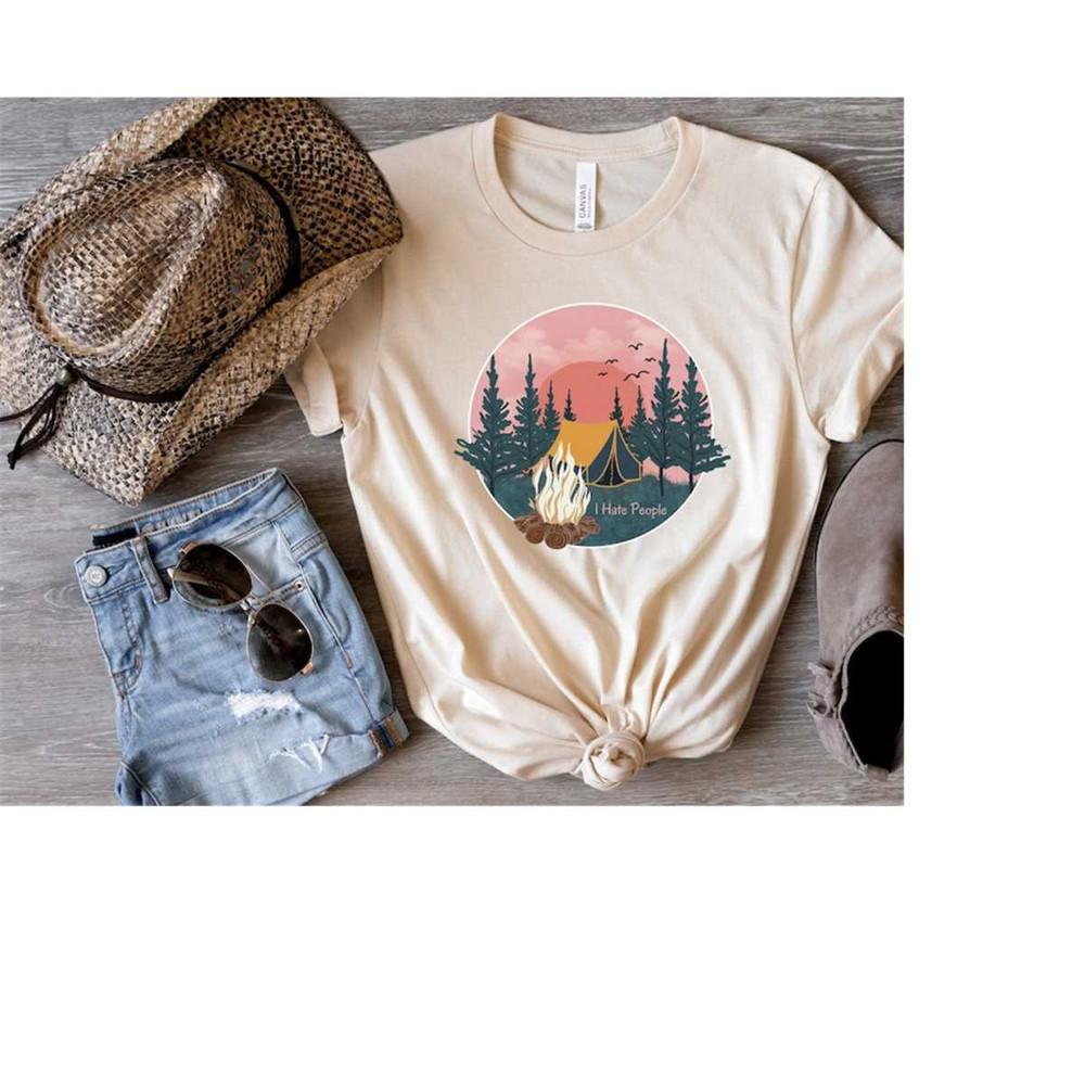 MR-4102023142613-camping-shirt-i-hate-people-shirtwanderlust-shirtcamper-image-1.jpg