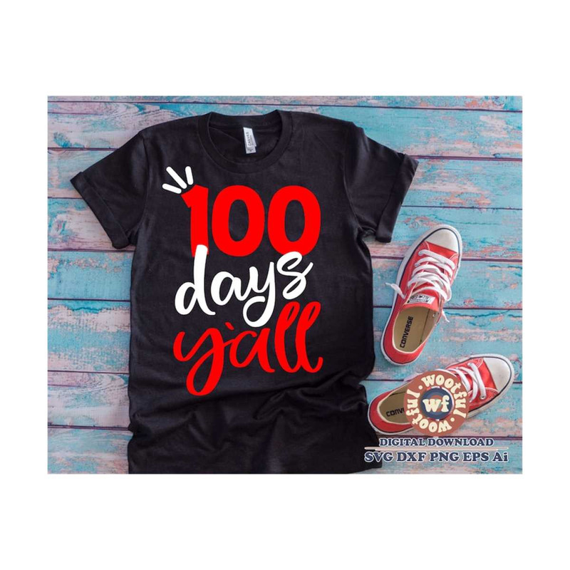 MR-4102023142915-100-days-yall-svg-100-days-of-school-svg-100th-day-svg-image-1.jpg