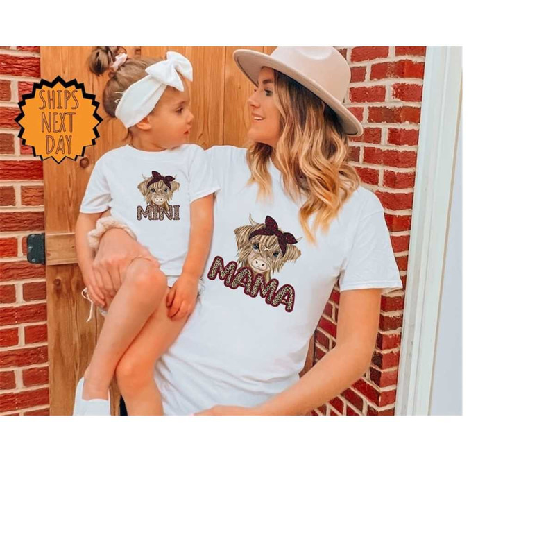 MR-410202314308-western-mama-and-mini-matching-shirtmothers-leopard-day-image-1.jpg
