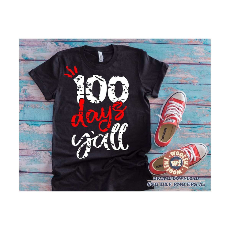MR-410202314310-100-days-yall-svg-100-days-of-school-svg-100th-day-svg-image-1.jpg