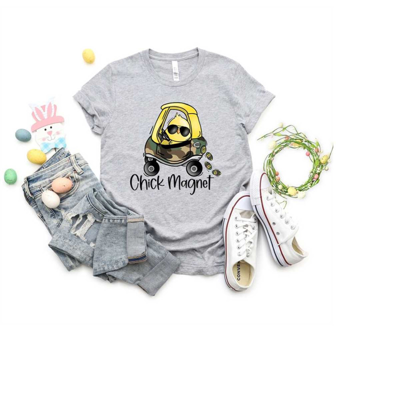 MR-410202314318-easter-kids-shirt-chick-magnet-cute-chick-t-shirt-kids-image-1.jpg