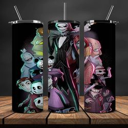 halloween tumbler wrap,halloween png 16