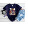 MR-4102023143258-book-lover-shirt-i-have-no-shelf-control-shirt-library-image-1.jpg