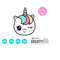 MR-4102023143358-svg-unicorn-unicorn-face-svg-cut-file-unicorn-face-svg-image-1.jpg