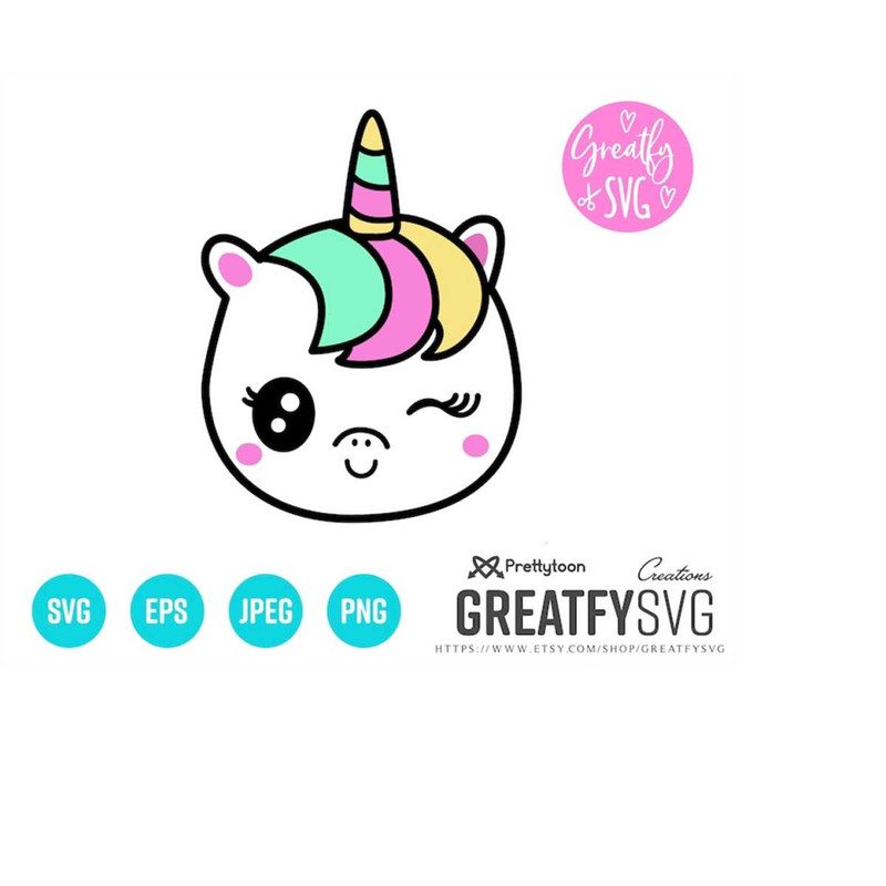 MR-4102023143358-svg-unicorn-unicorn-face-svg-cut-file-unicorn-face-svg-image-1.jpg