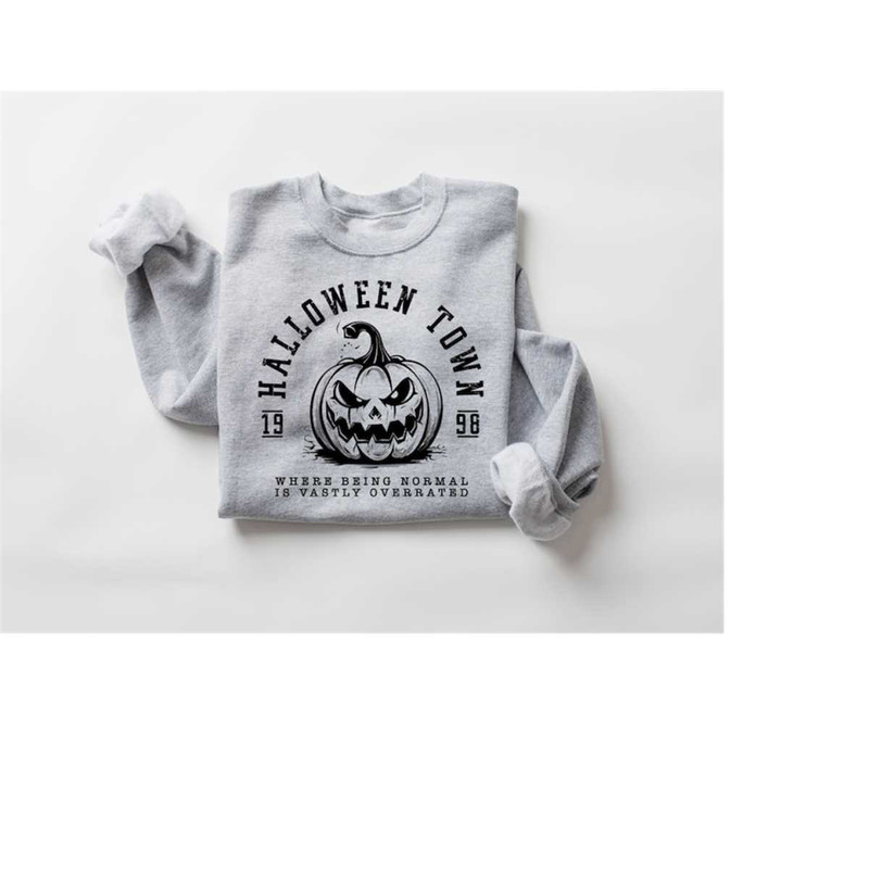 MR-4102023143354-halloweentown-sweatshirt-halloween-town-sweater-spooky-image-1.jpg
