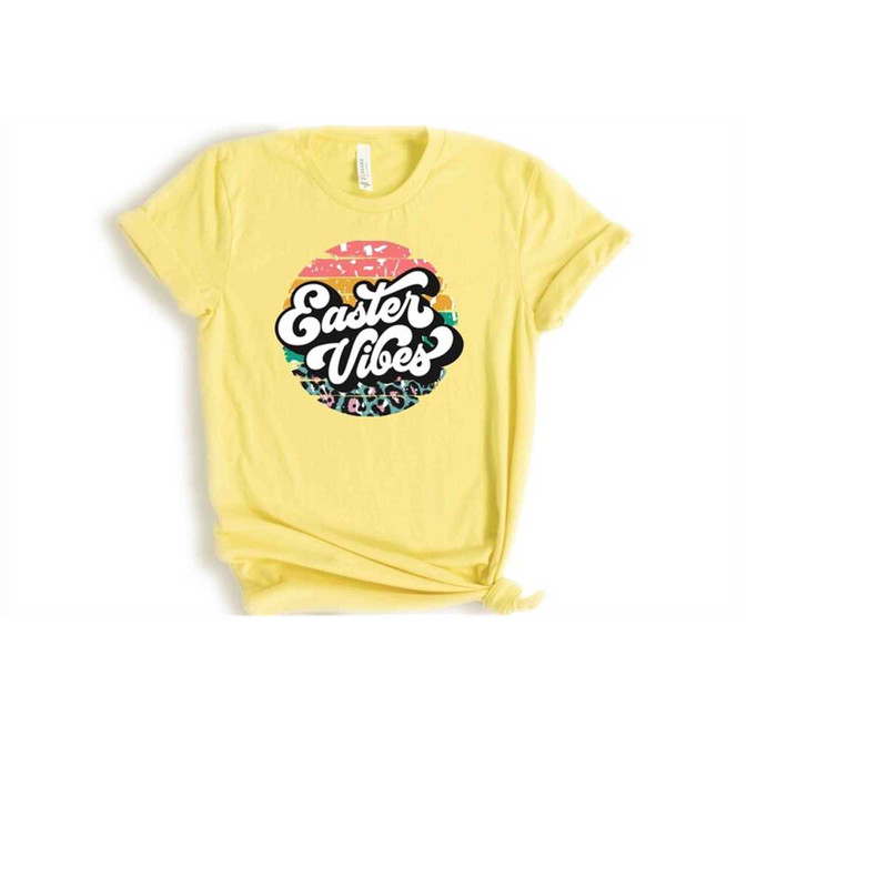 MR-4102023143430-easter-vibes-shirt-family-easter-matching-shirt-vintage-image-1.jpg